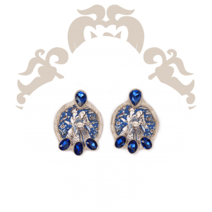 reihan design