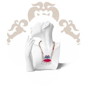 reihan design