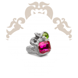 reihan design
