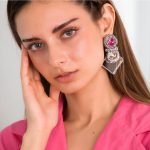 خرید و فروش گوشواره