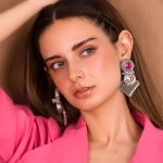 خرید و فروش گوشواره