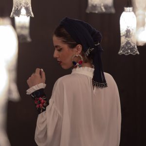خرید و فروش گوشواره چرخه